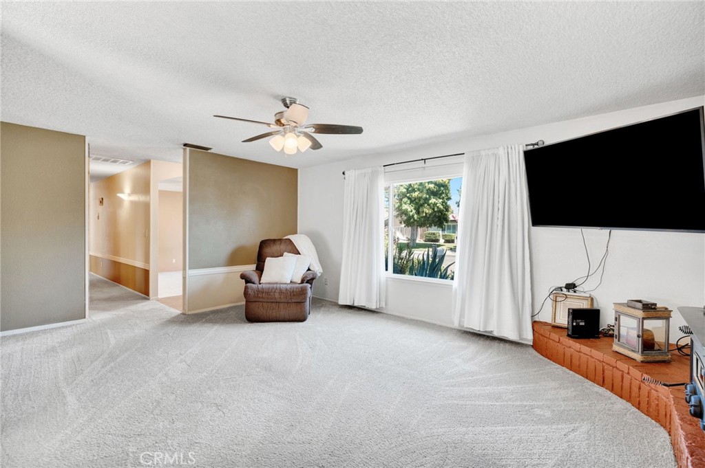 404 Fall, Madera, CA 93637