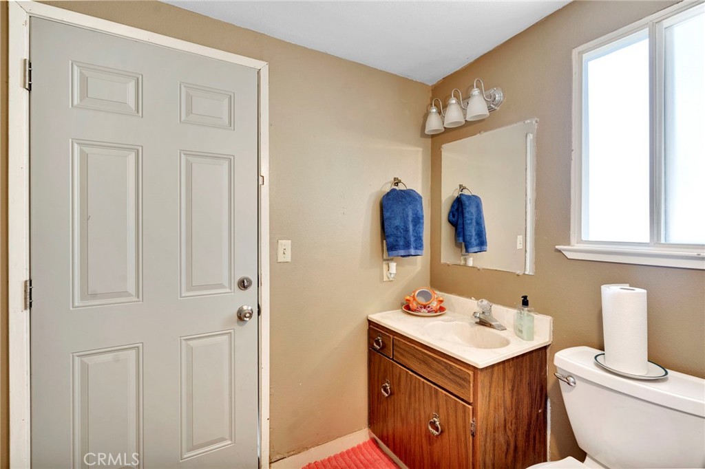 404 Fall, Madera, CA 93637