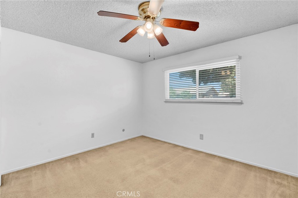 404 Fall, Madera, CA 93637