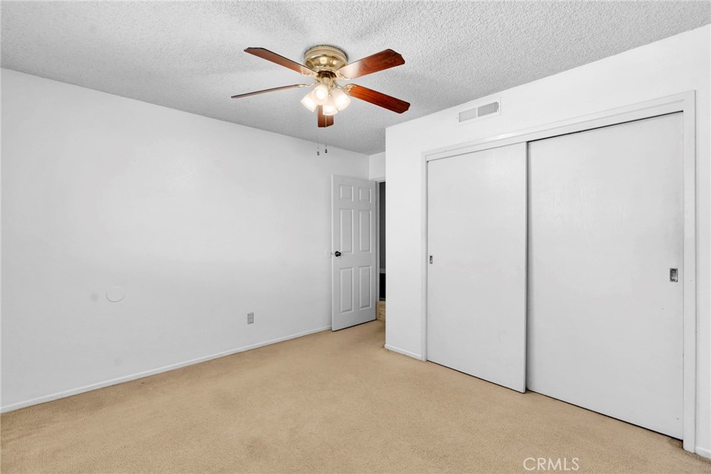 404 Fall, Madera, CA 93637