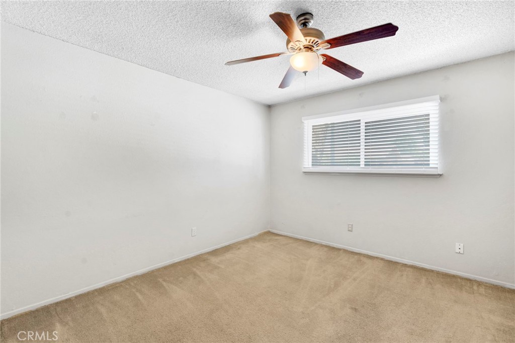 404 Fall, Madera, CA 93637