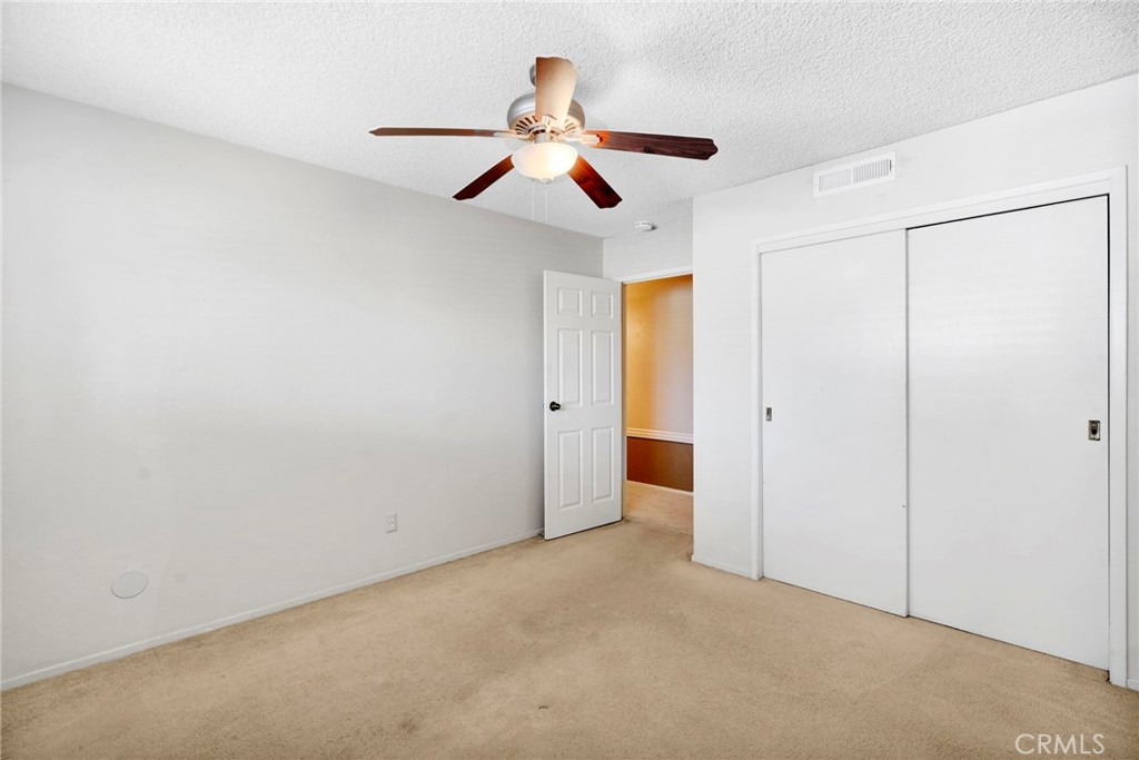 404 Fall, Madera, CA 93637