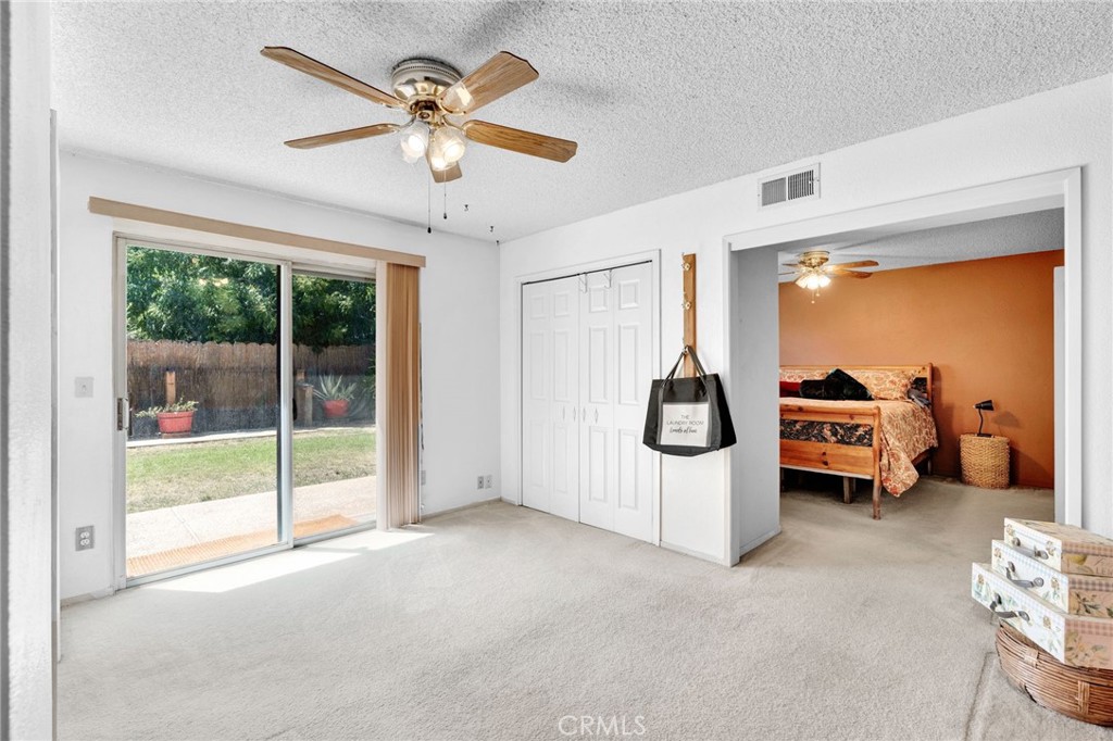 404 Fall, Madera, CA 93637