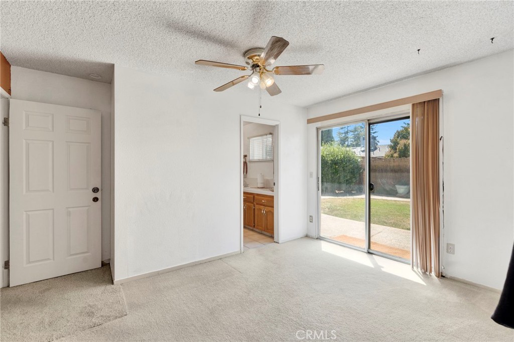 404 Fall, Madera, CA 93637