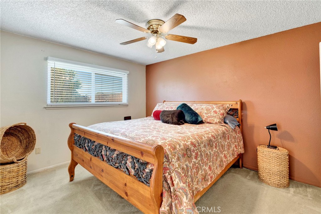 404 Fall, Madera, CA 93637