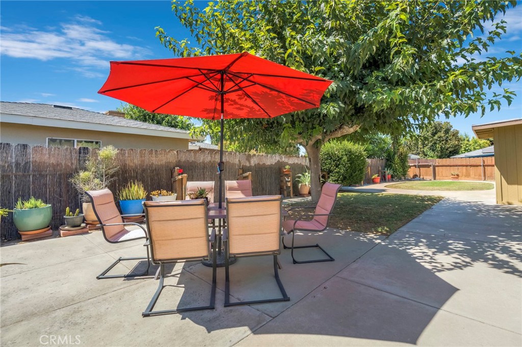 404 Fall, Madera, CA 93637