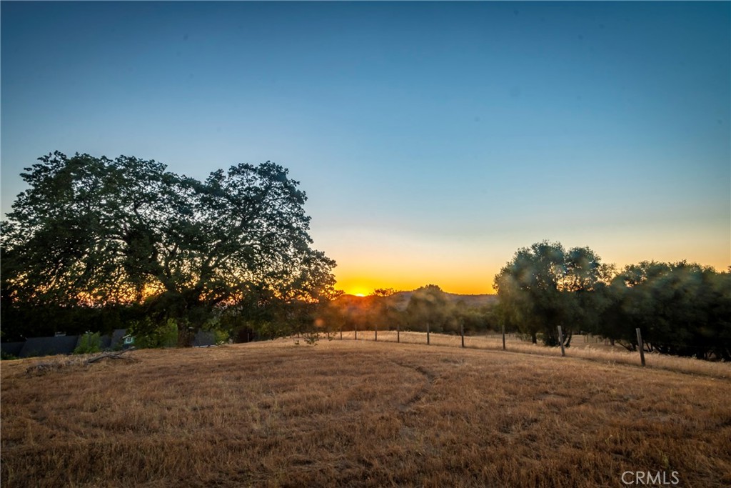1 Chukchansi Rd, Coarsegold, CA 93614