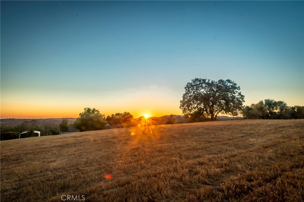 1 Chukchansi Rd, Coarsegold, CA 93614