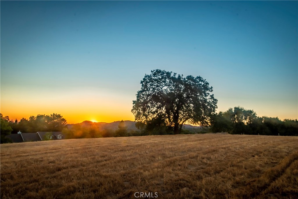 1 Chukchansi Rd, Coarsegold, CA 93614
