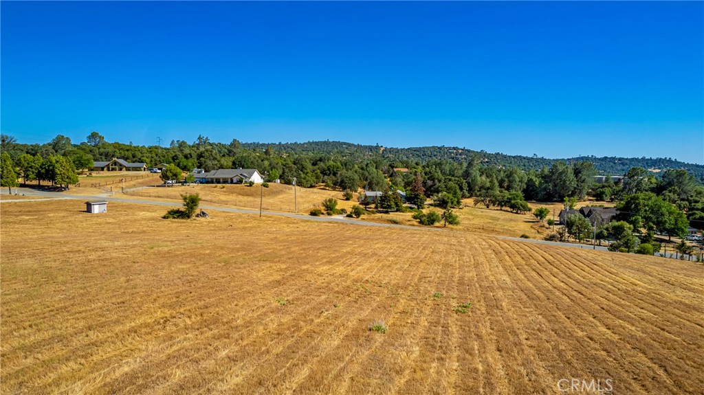 1 Chukchansi Rd, Coarsegold, CA 93614