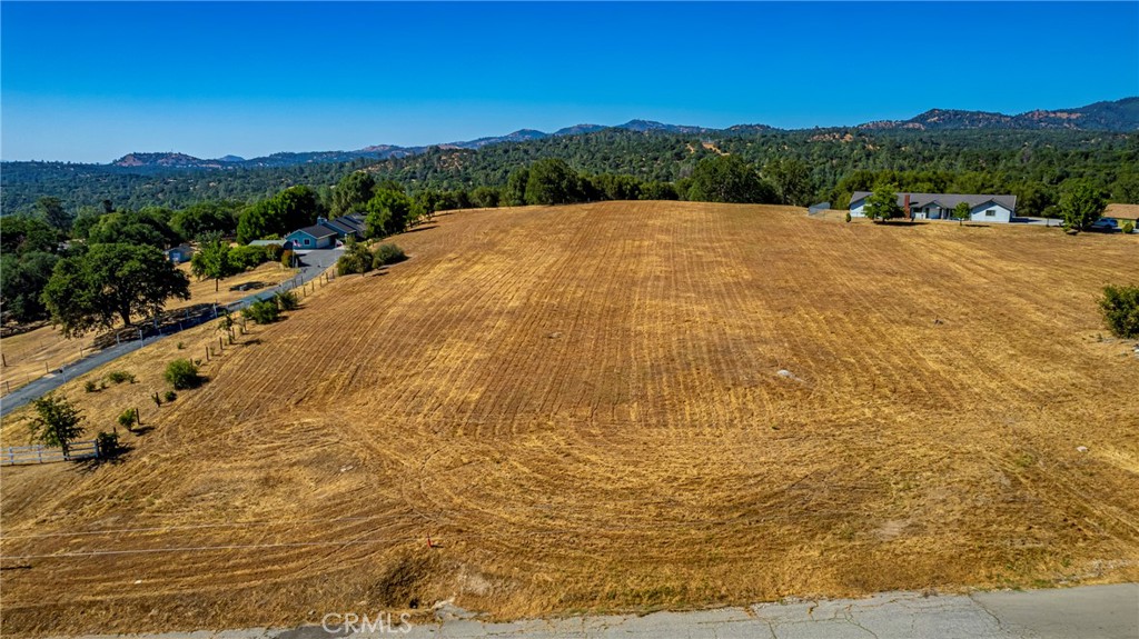 1 Chukchansi Rd, Coarsegold, CA 93614