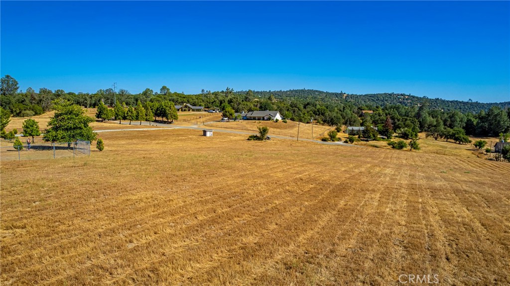 1 Chukchansi Rd, Coarsegold, CA 93614