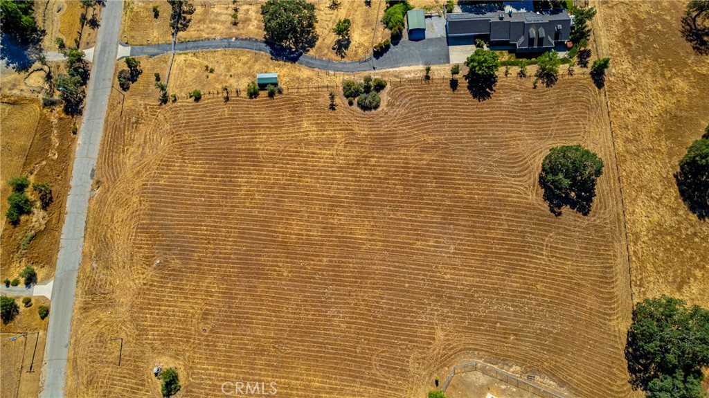 1 Chukchansi Rd, Coarsegold, CA 93614