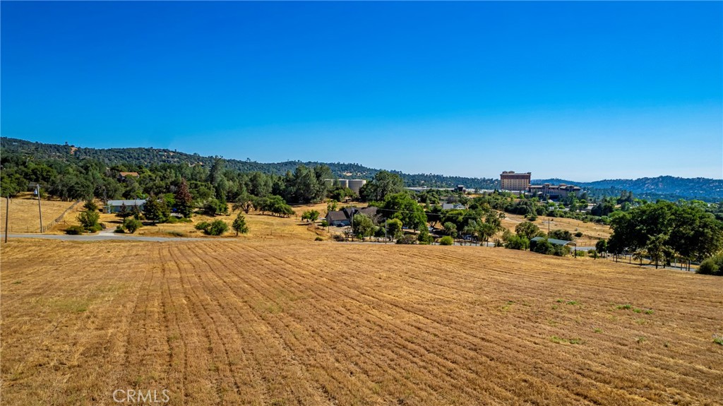1 Chukchansi Rd, Coarsegold, CA 93614