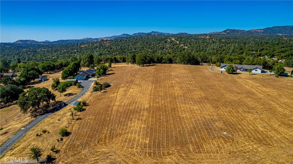 1 Chukchansi Rd, Coarsegold, CA 93614
