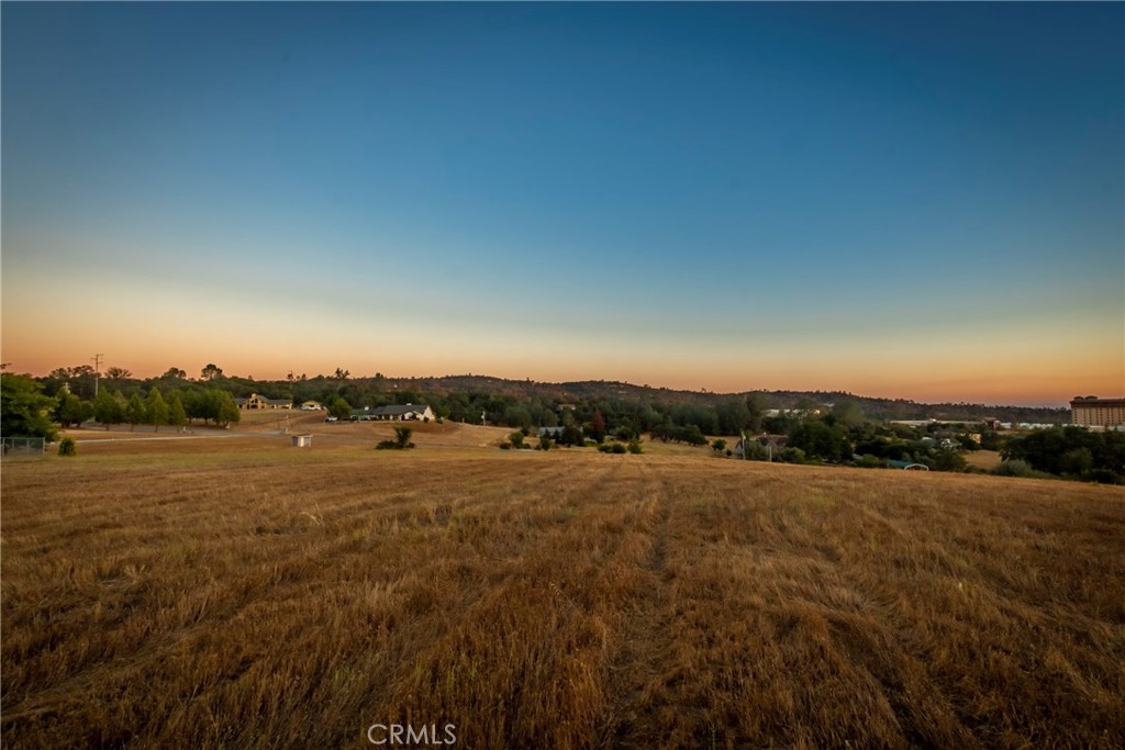 1 Chukchansi Rd, Coarsegold, CA 93614