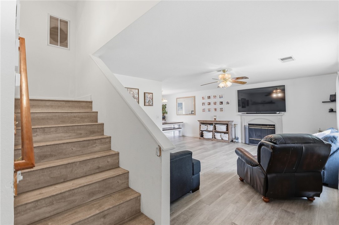 29206 Yosemite Springs Pkwy, Coarsegold, CA 93614