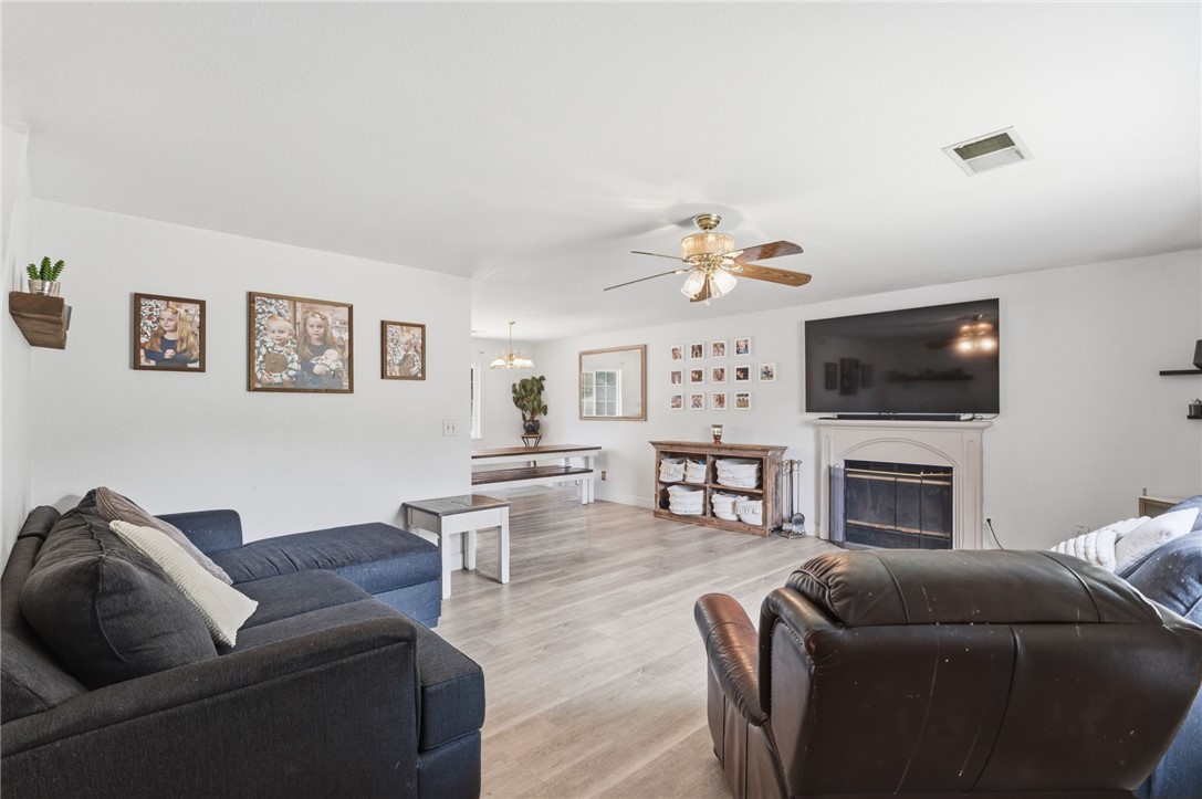 29206 Yosemite Springs Pkwy, Coarsegold, CA 93614