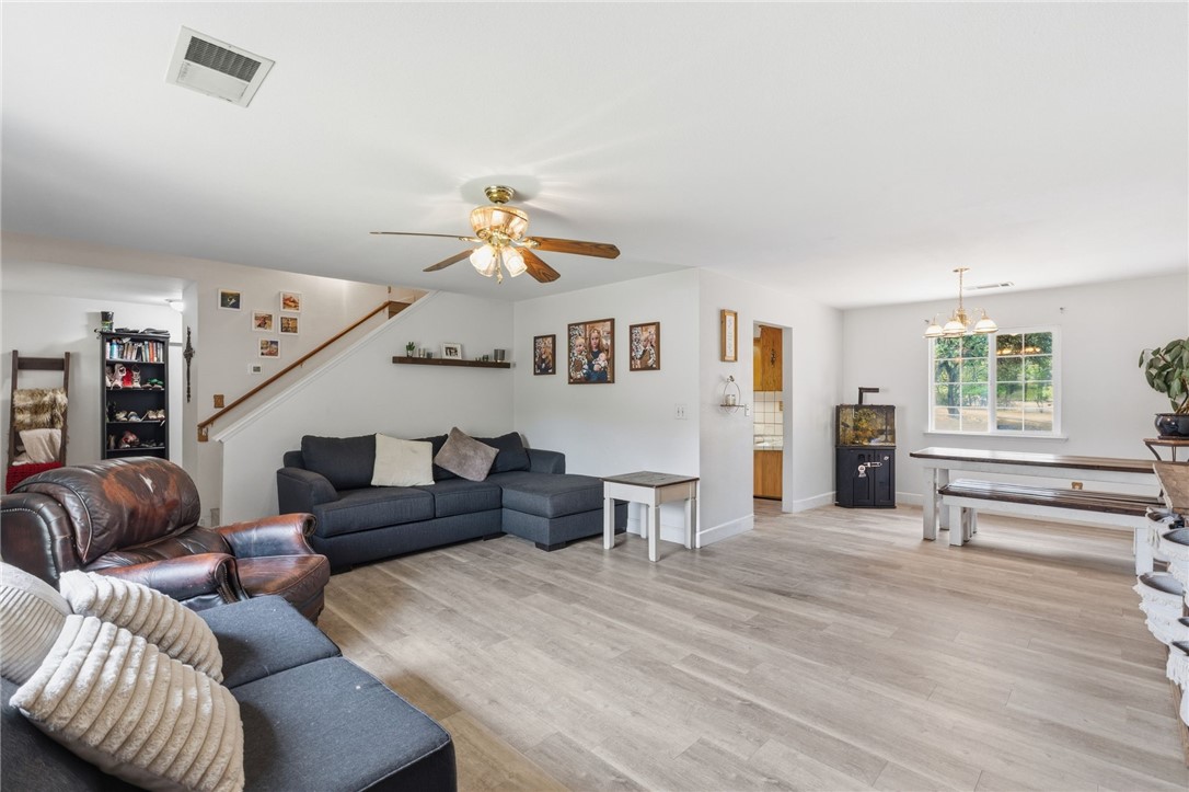 29206 Yosemite Springs Pkwy, Coarsegold, CA 93614