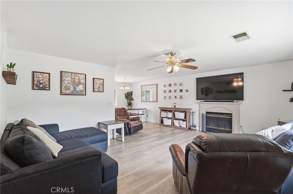 29206 Yosemite Springs Pkwy, Coarsegold, CA 93614