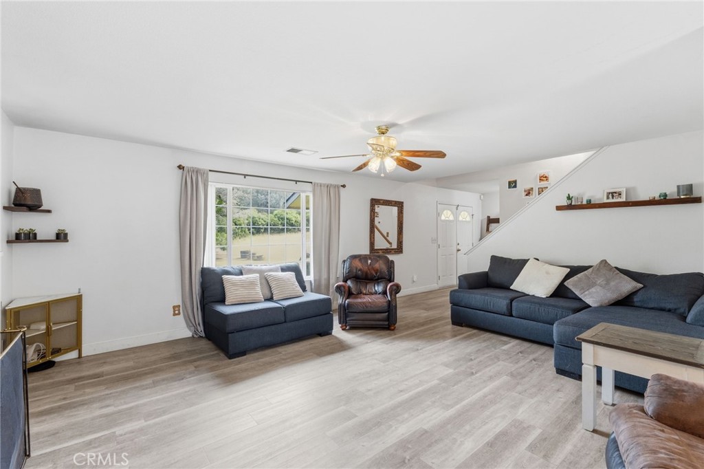 29206 Yosemite Springs Pkwy, Coarsegold, CA 93614