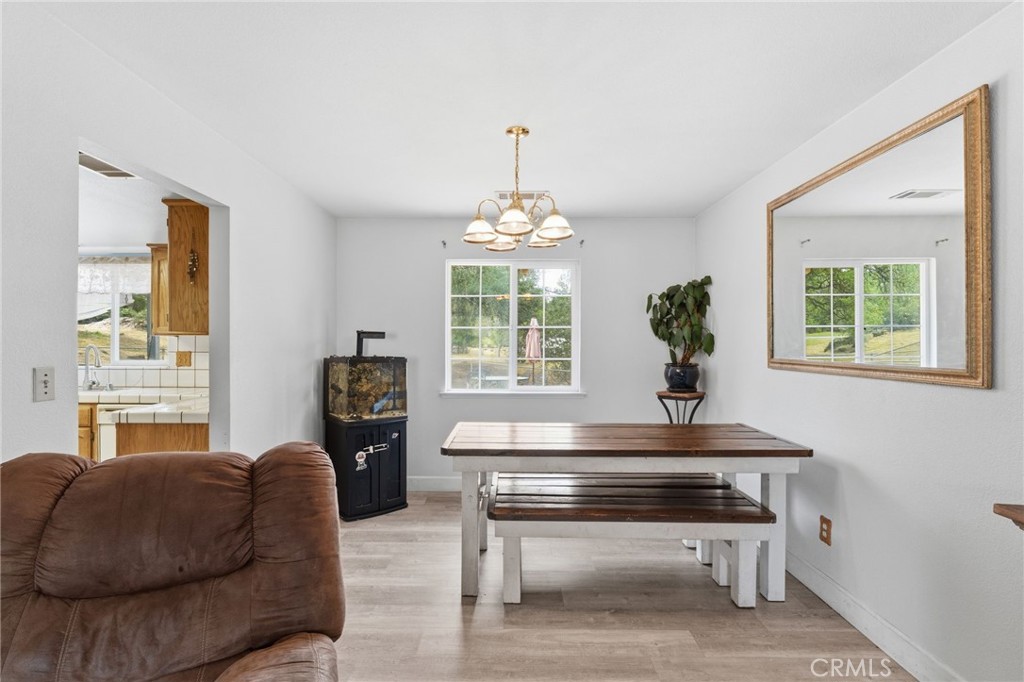 29206 Yosemite Springs Pkwy, Coarsegold, CA 93614