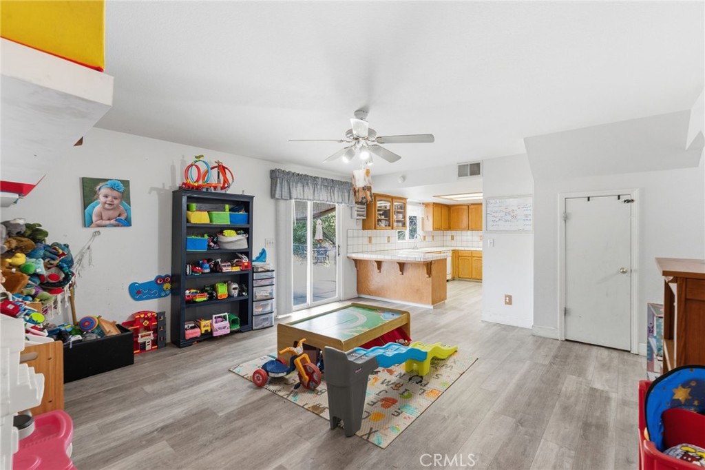 29206 Yosemite Springs Pkwy, Coarsegold, CA 93614
