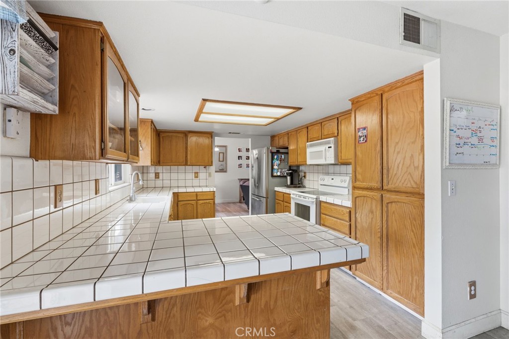 29206 Yosemite Springs Pkwy, Coarsegold, CA 93614