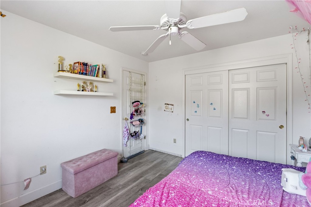 29206 Yosemite Springs Pkwy, Coarsegold, CA 93614