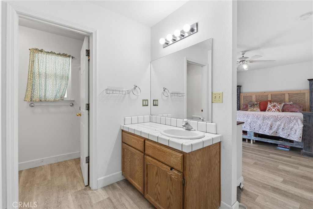 29206 Yosemite Springs Pkwy, Coarsegold, CA 93614