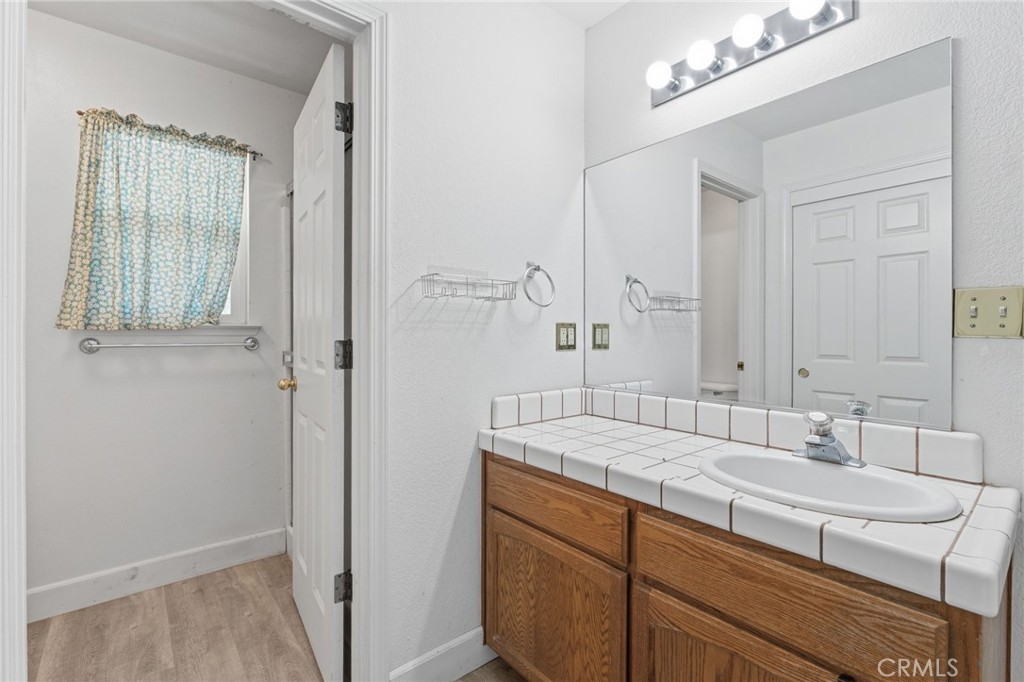 29206 Yosemite Springs Pkwy, Coarsegold, CA 93614