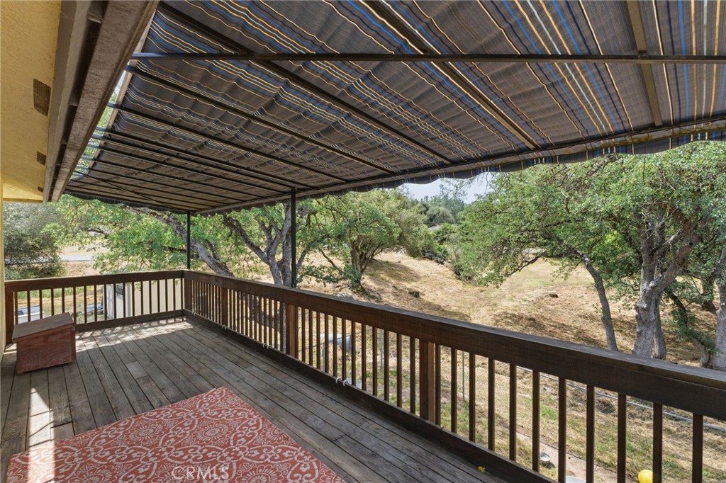 29206 Yosemite Springs Pkwy, Coarsegold, CA 93614