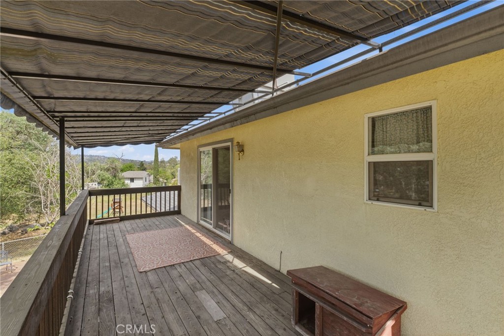 29206 Yosemite Springs Pkwy, Coarsegold, CA 93614