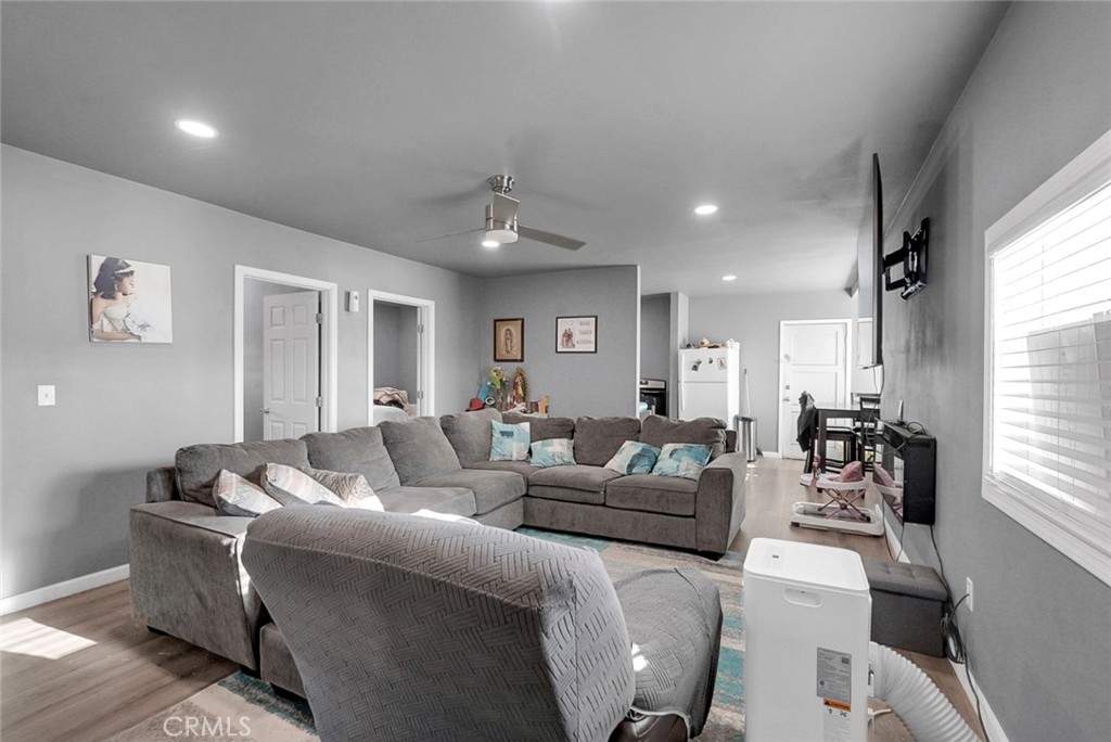 17107 Avenue 24, Chowchilla, CA 93610