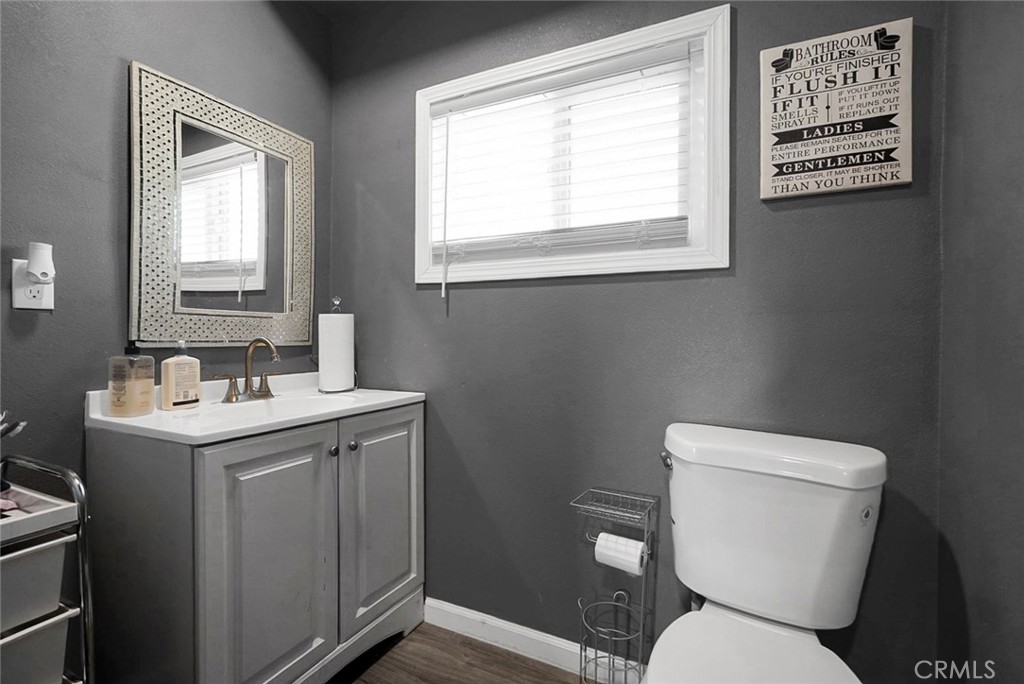 17107 Avenue 24, Chowchilla, CA 93610