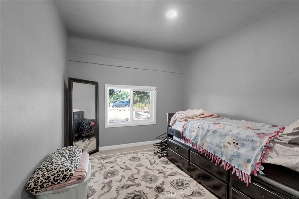 17107 Avenue 24, Chowchilla, CA 93610