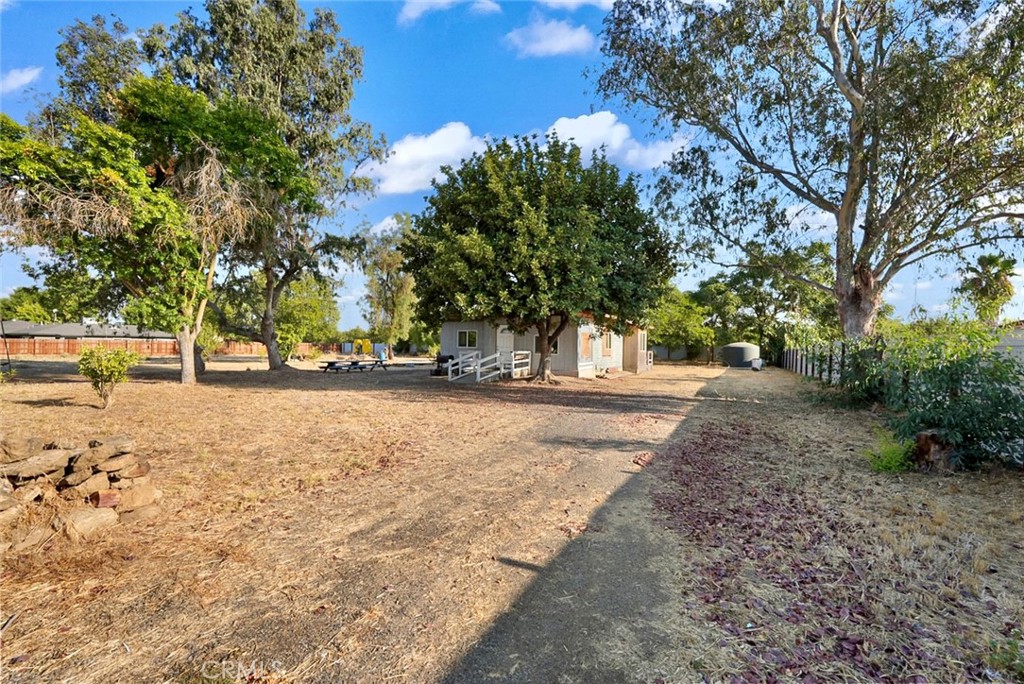 17107 Avenue 24, Chowchilla, CA 93610