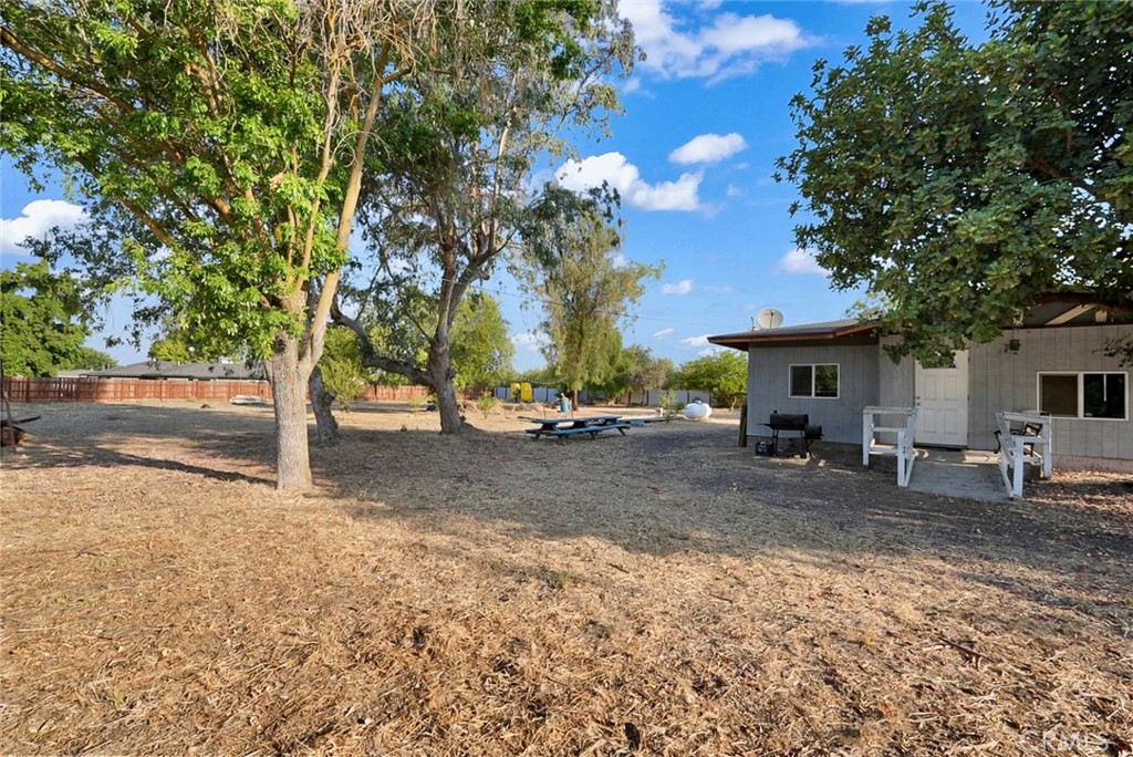 17107 Avenue 24, Chowchilla, CA 93610