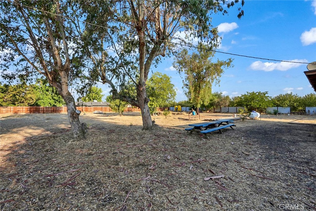 17107 Avenue 24, Chowchilla, CA 93610