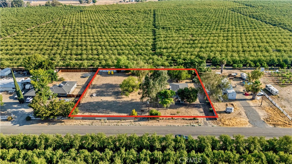 17107 Avenue 24, Chowchilla, CA 93610