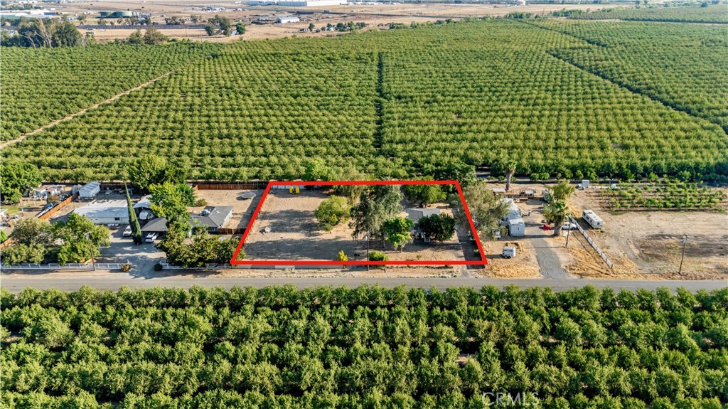 17107 Avenue 24, Chowchilla, CA 93610