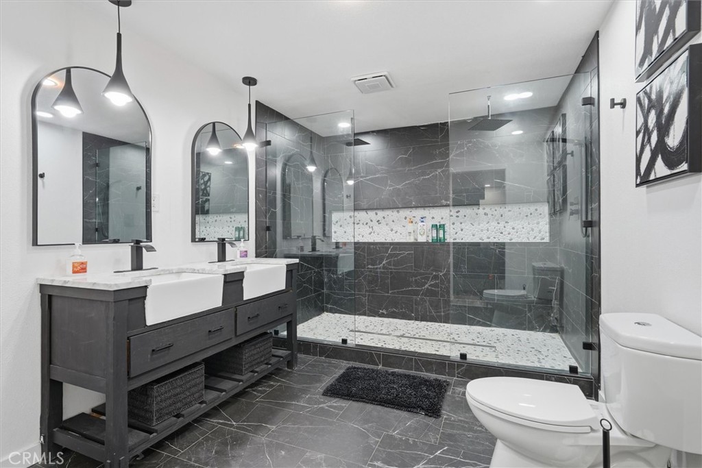 39490 Crane Valley Ct, Bass Lake, CA 93604
