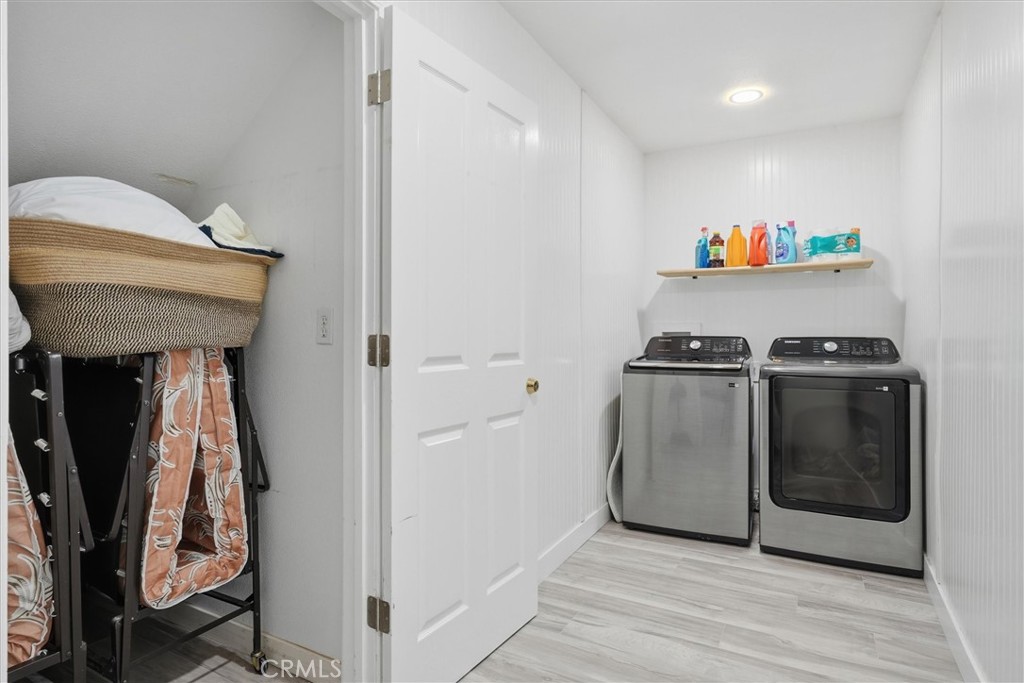 39490 Crane Valley Ct, Bass Lake, CA 93604