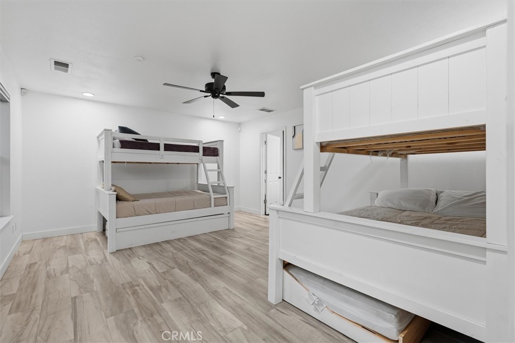 39490 Crane Valley Ct, Bass Lake, CA 93604