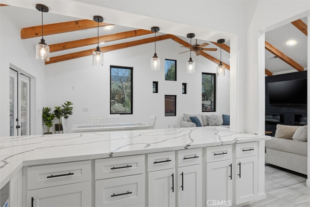 39490 Crane Valley Ct, Bass Lake, CA 93604
