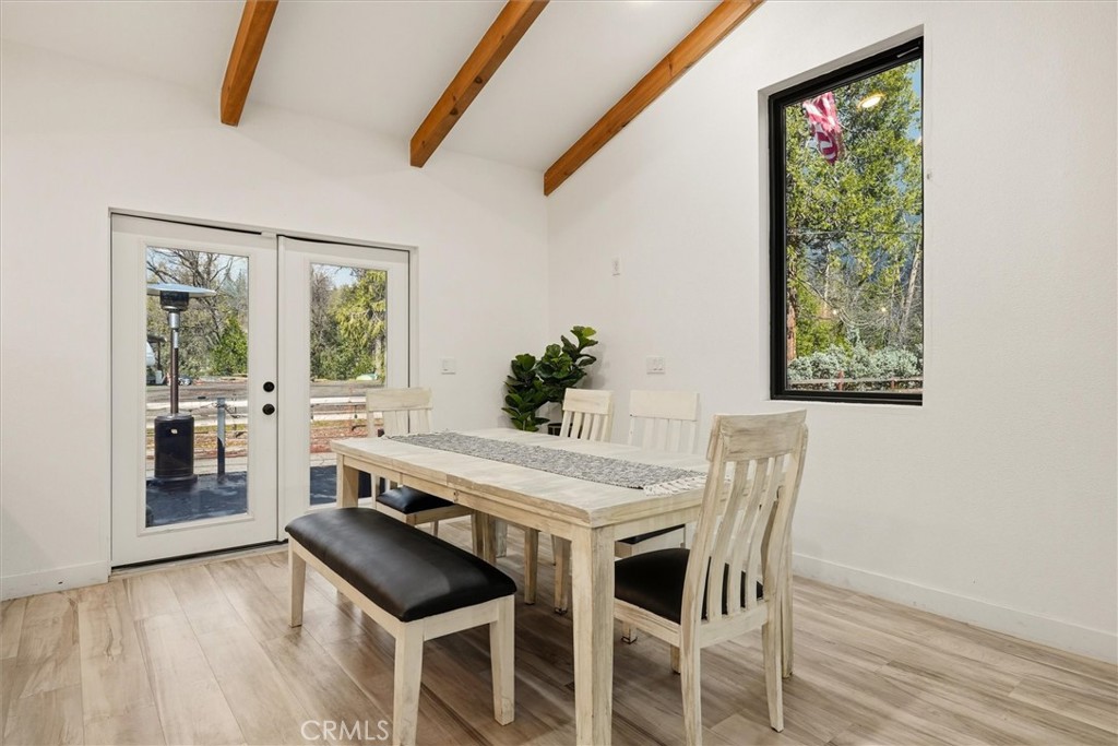 39490 Crane Valley Ct, Bass Lake, CA 93604