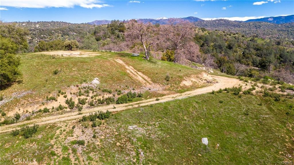3831 Broncho Hollow, Mariposa, CA 95338
