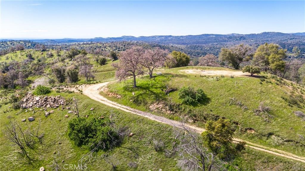 3831 Broncho Hollow, Mariposa, CA 95338