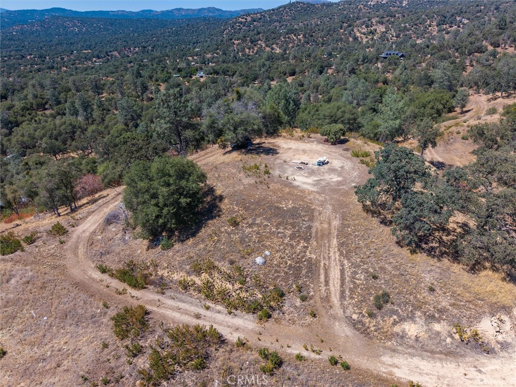 3831 Broncho Hollow, Mariposa, CA 95338