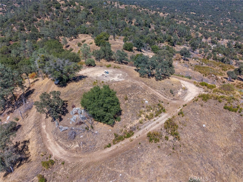 3831 Broncho Hollow, Mariposa, CA 95338